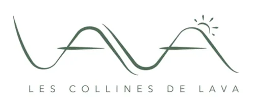 Les Collines de Lava