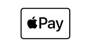 apple-pay-og